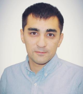 Директор МСЦ Филиал Уфа